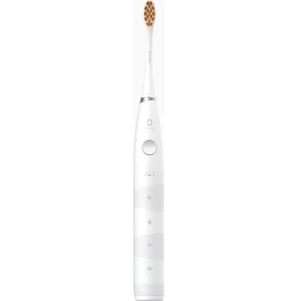 Oclean Electric Toothbrush Flow S White
