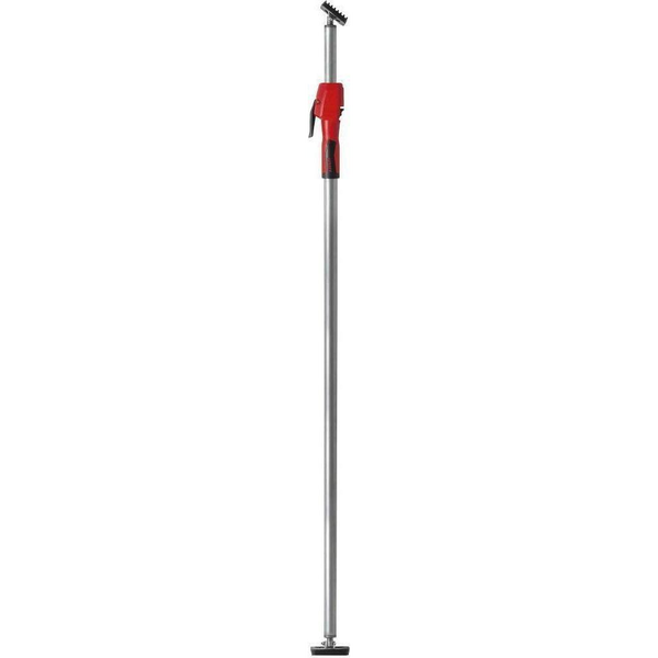 Bessey STE300 Mennyezet támasz Hosszúság állítás: 1700 - 3000 mm Tartóerő (max.): 130 kg