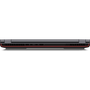 Lenovo ThinkPad P16 Intel® Core™ i9 i9-13980HX Mobil munkaállomás 40,6 cm (16") WQXGA 32 GB DDR5-SDRAM 1 TB SSD NVIDIA RTX 3500 Ada Wi-Fi 6E (802.11ax) Windows 11 Pro Szürke, Fekete
