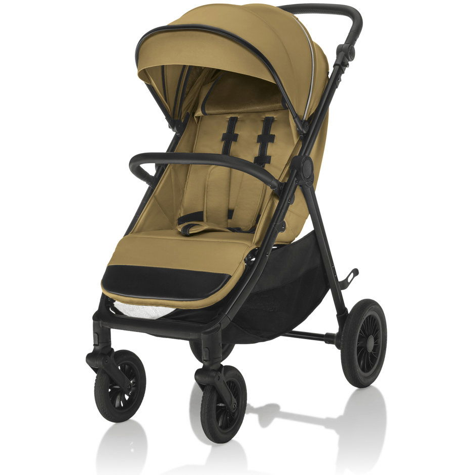 Zopa Moya Kodi Bronze (8595114462377)