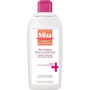  Mixa Płyn micelarny do cery zaczerwienionej 400ml