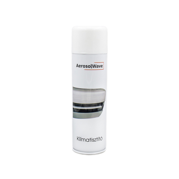 AerosolWave , Klímatisztító, Vezetékes, 500ml (30299058)