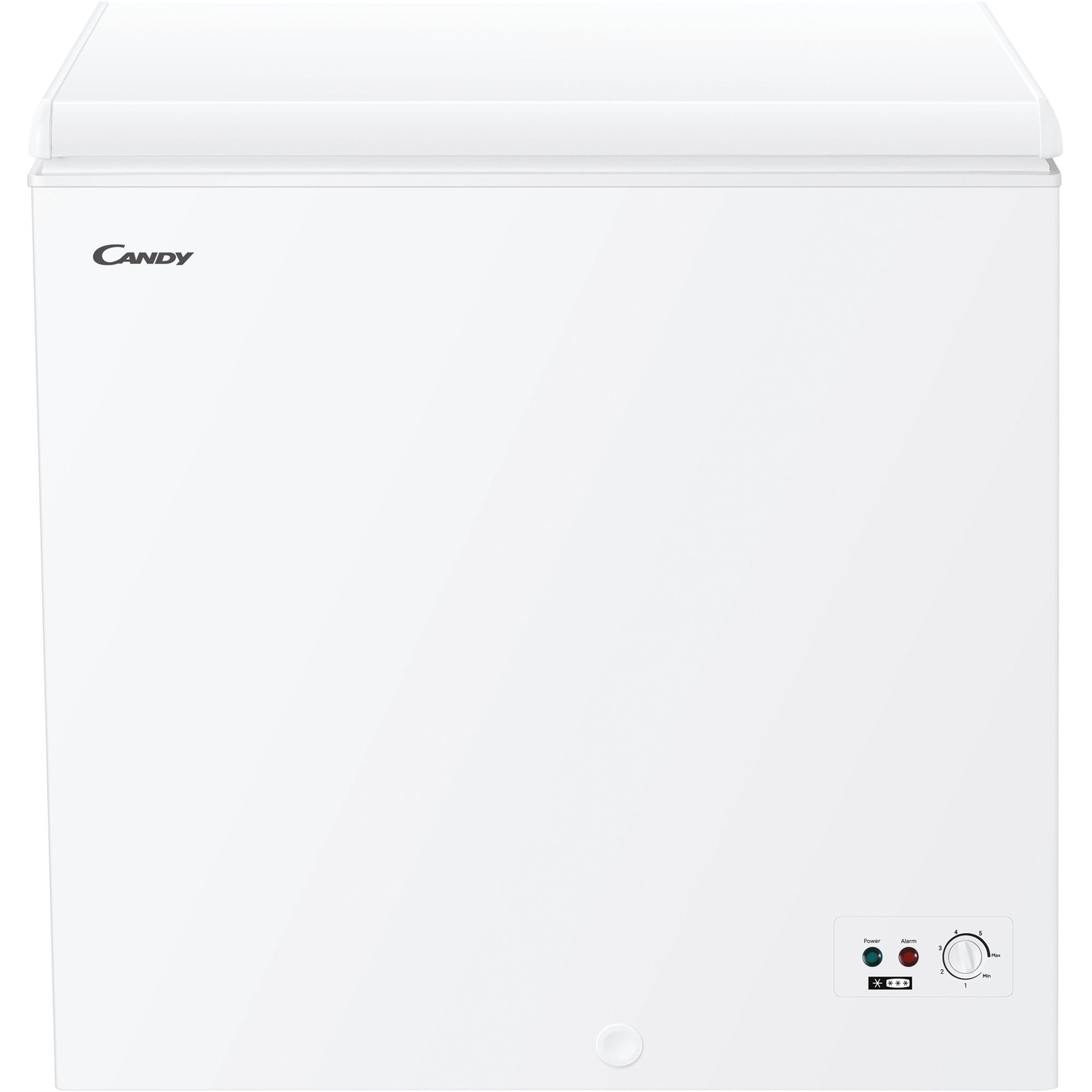 CANDY CCHH 200E (37001563)