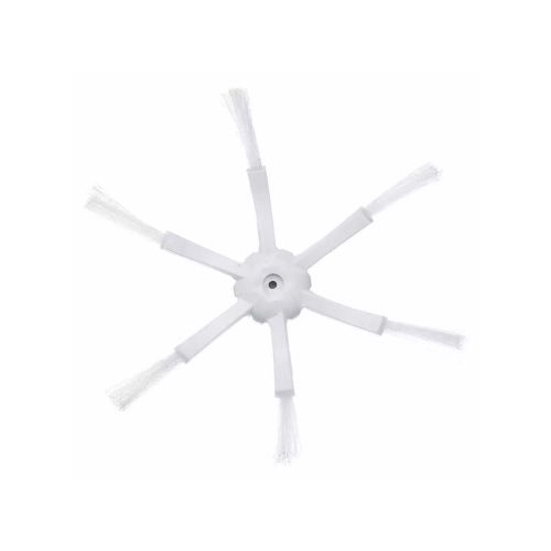 Xiaomi Mi Robot Vacuum-Mop 2 Boční kartáč (BHR5627TY)