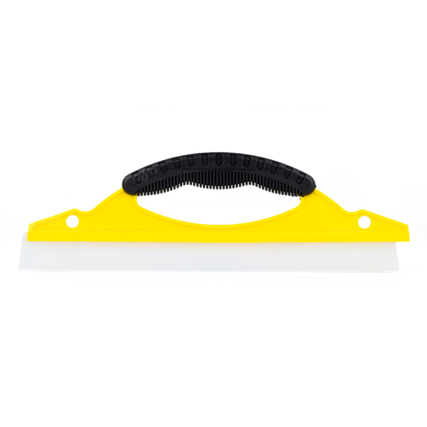 AMiO , Vízlehúzó Szilikonos, 30cm (0501738)
