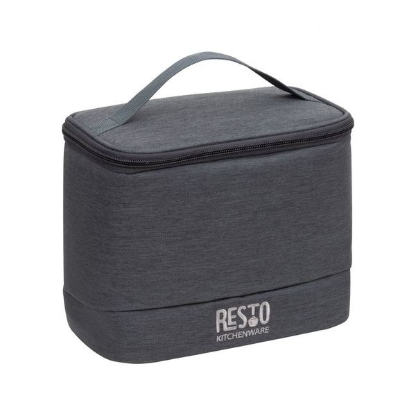 Resto Felis 5503 Uzsonnás táska - Szürke