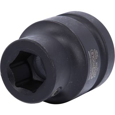 KS Tools 4500438 450.0438 Bit befogó 3/4 1 db (450.0438)