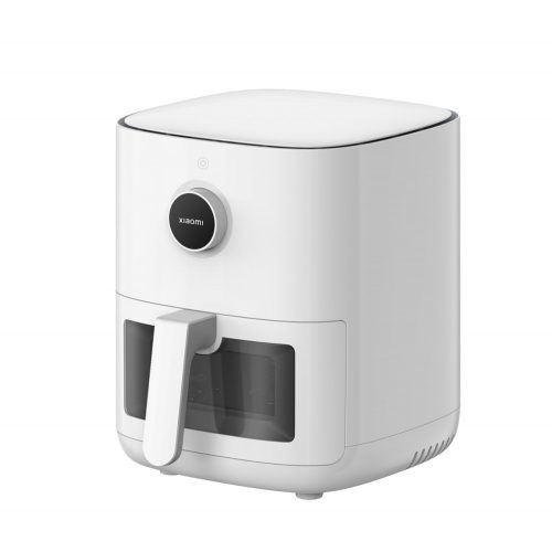 Xiaomi Smart Air Fryer Pro 4L forrólevegős sütő (BHR6943EU) (BHR6943EU)