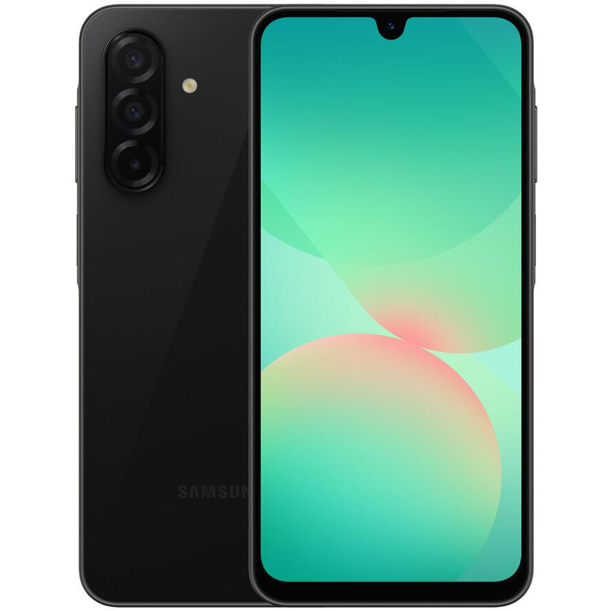 Samsung Galaxy A26 17 cm (6.7