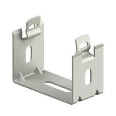 Legrand 586040 кабелен канал