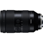 Tamron 35-150mm f/2-2.8 Di III VXD objektív (Sony E)