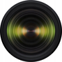 Tamron 35-150mm f/2-2.8 Di III VXD objektív (Sony E)