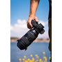 Tamron 35-150mm f/2-2.8 Di III VXD objektív (Sony E)