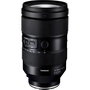 Tamron 35-150mm f/2-2.8 Di III VXD objektív (Sony E)