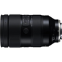 Tamron 35-150mm f/2-2.8 Di III VXD objektív (Sony E)
