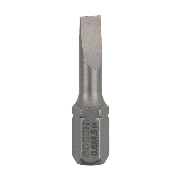 Bosch 2 607 001 459 csavarhúzó bit 3 db