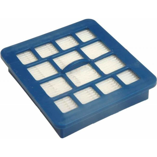 Hoover T108 Szűrő Henger alakú vákuum (35601289)