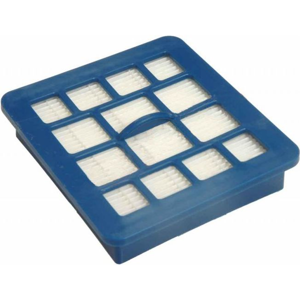 Hoover T108 Szűrő Henger alakú vákuum