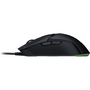 Drátová myš pro hráče Razer Cobra optický senzor 8500DPI RGB Černá