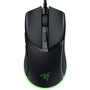 Drátová myš pro hráče Razer Cobra optický senzor 8500DPI RGB Černá