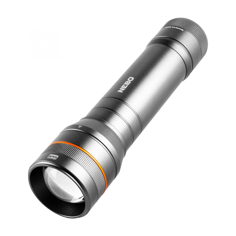 NEBO NEBO NEWTON 1000 (SMGC-NEB-FLT-0016-G)