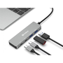 Sandberg USB-C Hub (136-50)