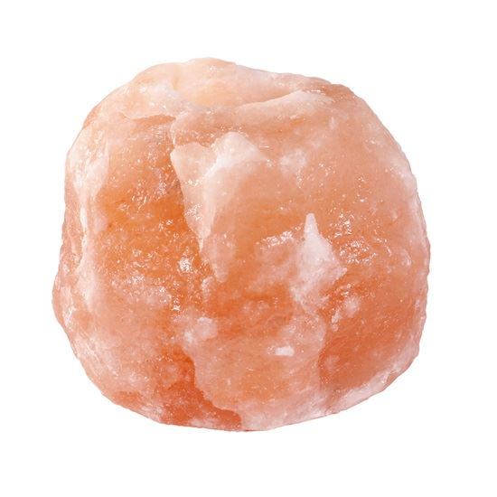 Somogyi Sókristálymécses 500-700g (SKM 57) (so-SKM 57)