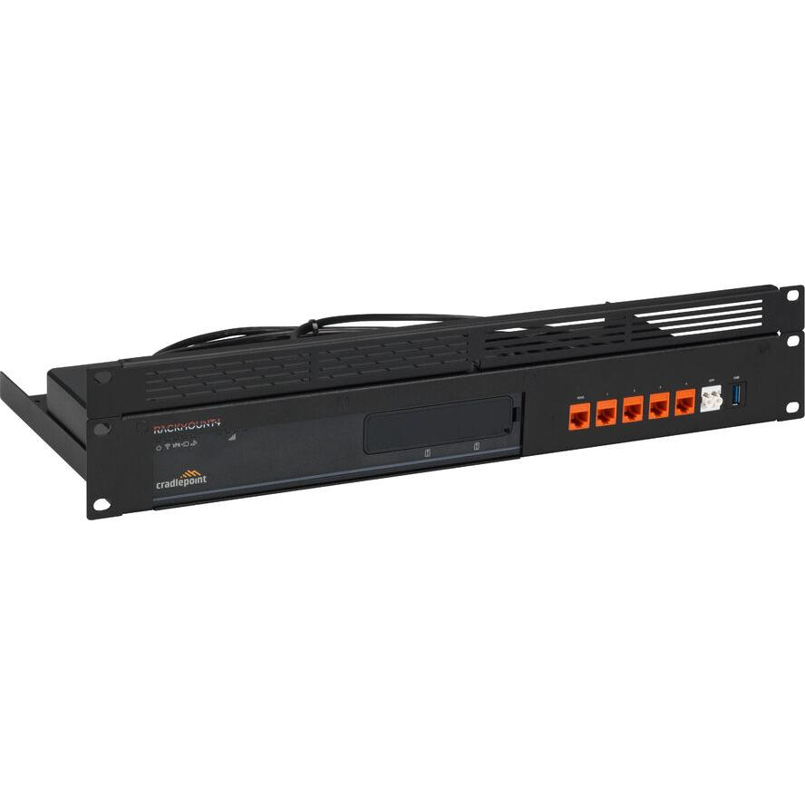 Rackmount.IT RM-CR-T1 rack tartozék (RM-CR-T1)