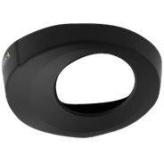 Axis 5506-001 Tartozék Biztonsági Kamerához Borítás (5506-001)