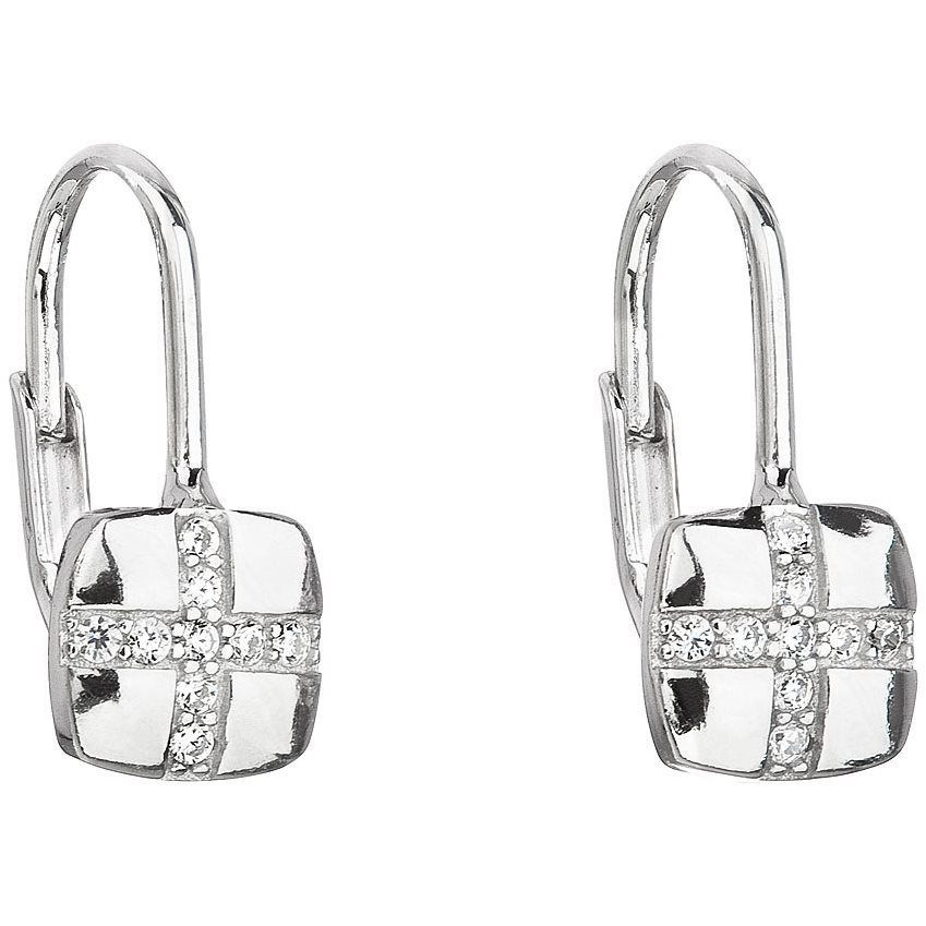 EVOLUTION GROUP 11210.1 (Ag925/1000, 1 g) (8590962112399)