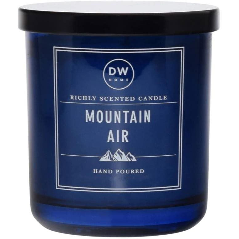DW Home Mountain Air 108 g (2990145011093)