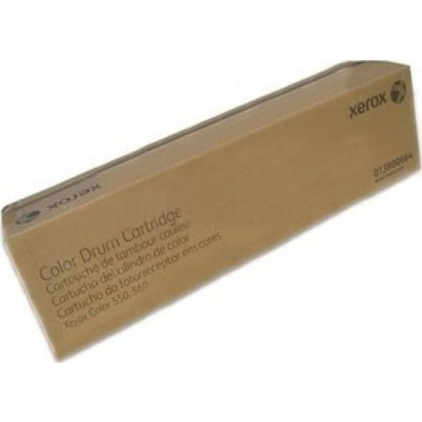 Xerox 013R00664 printer drum Origineel 1 stuk(s)