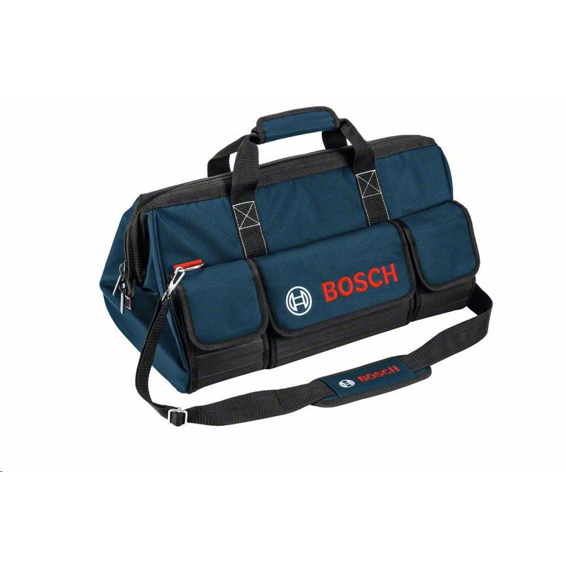 Bosch közepes szerszámtáska (1600A003BJ) (1600A003BJ)