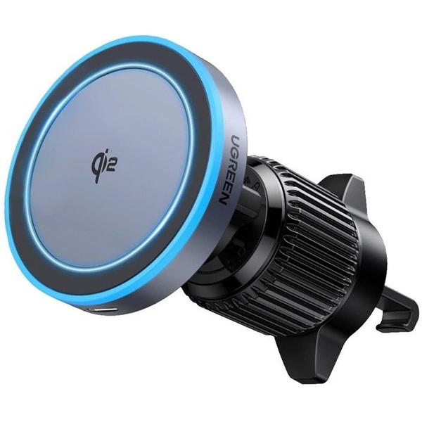 Magnetic Car Wireless Charger UGREEN W708 15W
