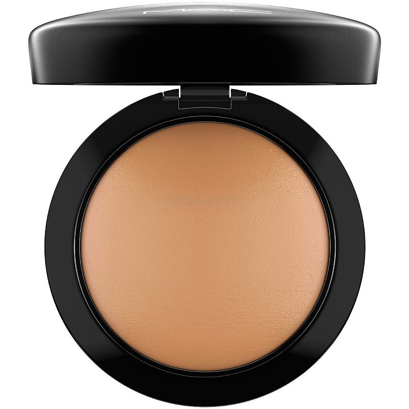 MAC mineralize skinfinish természetes púder (773602337194)