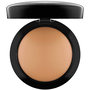 MAC mineralize skinfinish prírodný púder