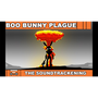 Boo Bunny Plague Deluxe Edition