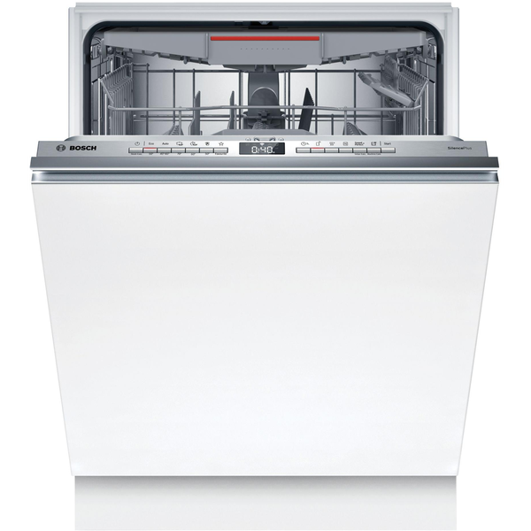 BOSCH SMV4ECX28E Serie 4