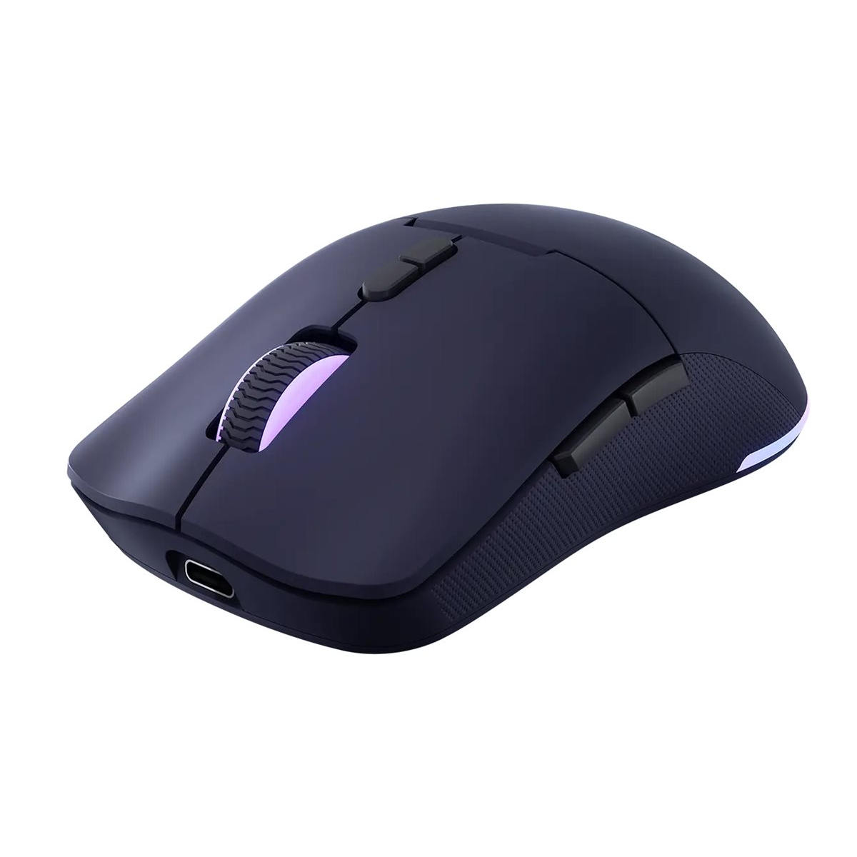 Мишка Lenovo Legion M220 — GY51V60439