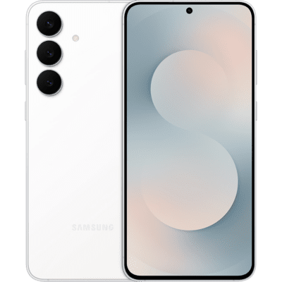 Samsung Galaxy S25 FE