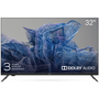 Kivi 32H550NB 32" HD Ready LED TV