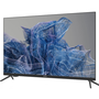 Kivi 32H550NB 32" HD Ready LED TV