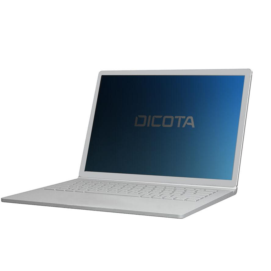Dicota D32010 16