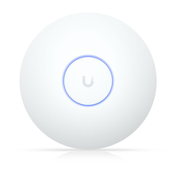 Ubiquiti U7 Long-Range 802.11be 2.4+5GHz/5Gbps