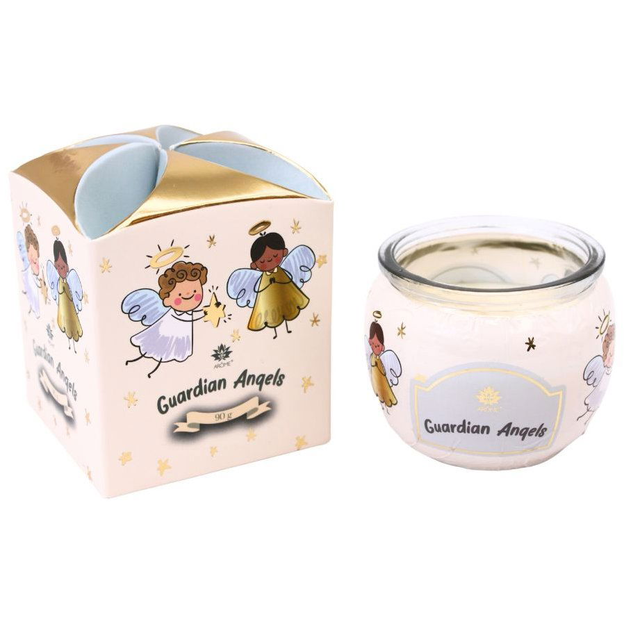 ARÔME Guardian Angels, 12 ks (8595717317548)