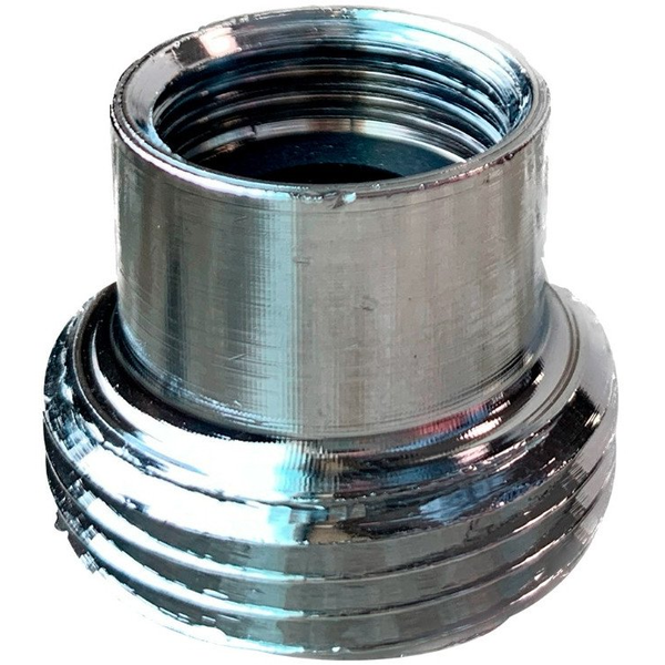 Arco ADAPTOR FOR COMBI 3/8X3/4