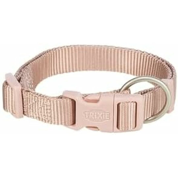 Trixie Premium Nyakörv - L-XL, Mályva