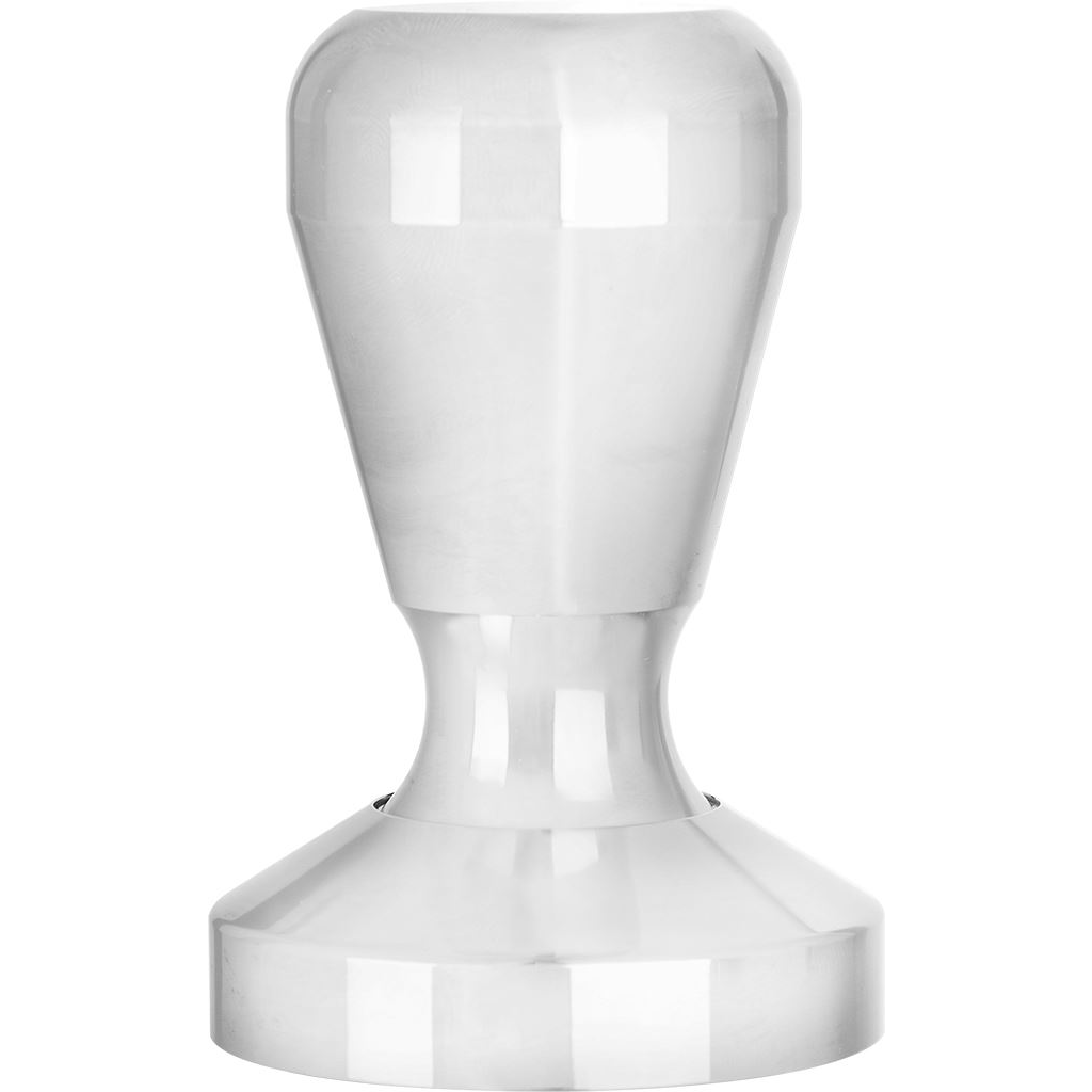 ECG Tamper Fuso Kávétömörítő 51mm (Tamper 51mm Fuso) (Tamper 51mm Fuso)