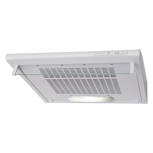 Amica OSC6112W páraelszívó