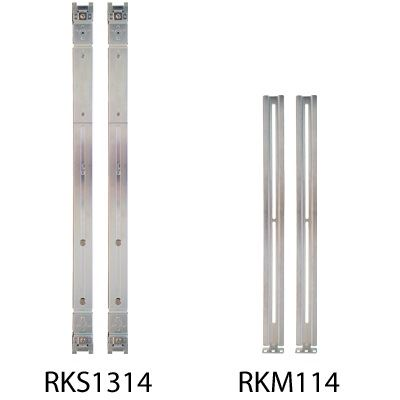 Synology RKM114 RackStation fix keret (RKM114)